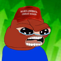 LofiPepe #812