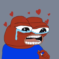 LofiPepe #106
