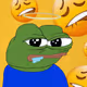 631