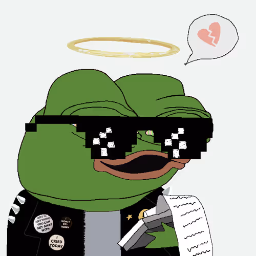 Lofipepe