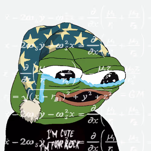 Lofipepe