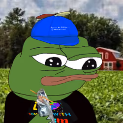 LofiPepe #6359