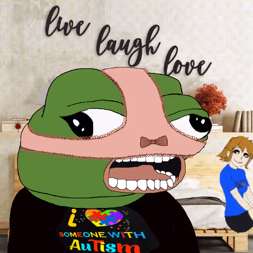Lofipepe