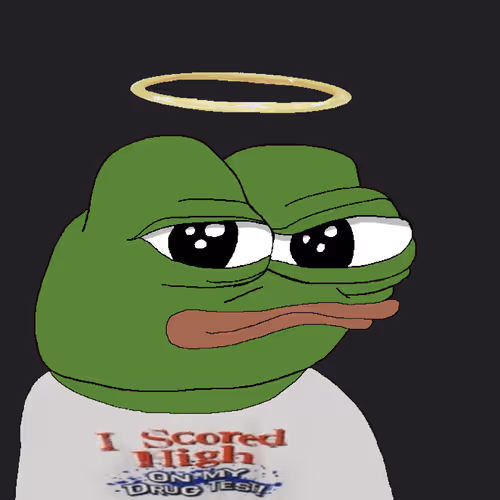 Lofipepe