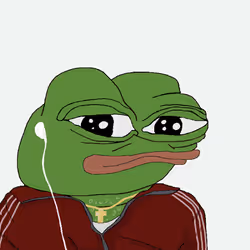 LofiPepe #3967