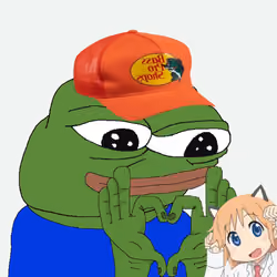 LofiPepe #3975
