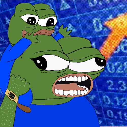 Lofipepe