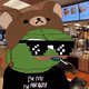 3499