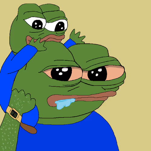 Lofipepe