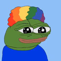 LofiPepe #1734