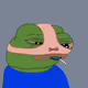 4963