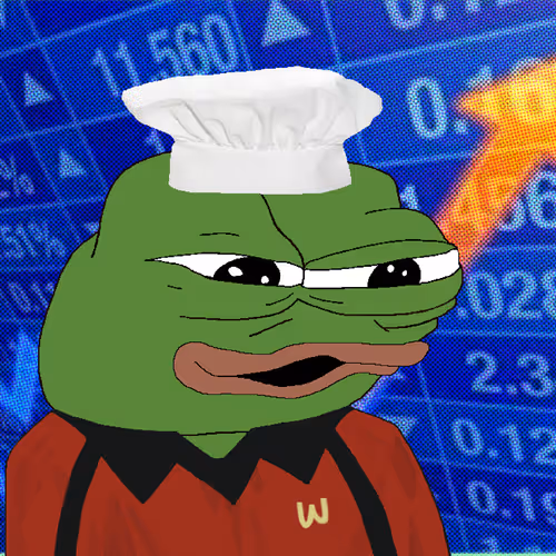 Lofipepe