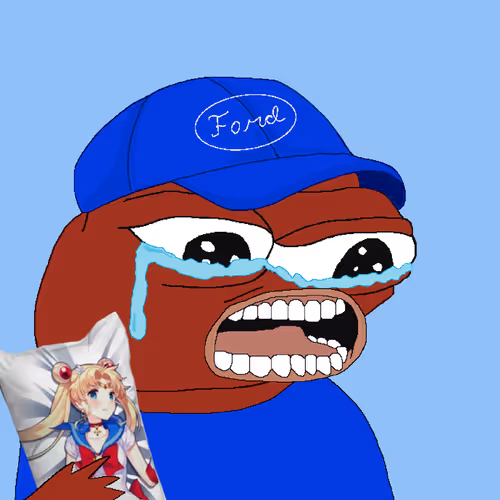 Lofipepe