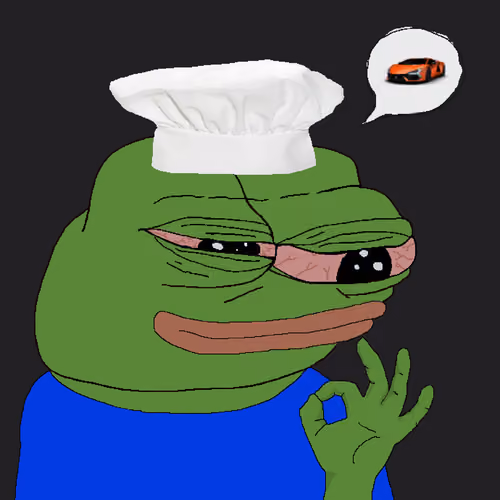 LofiPepe #4655
