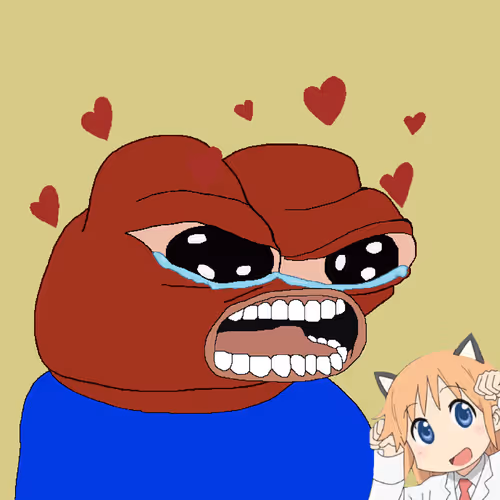 Lofipepe