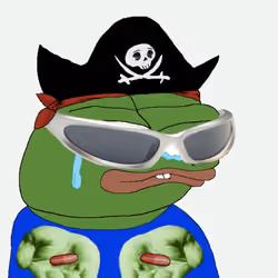 LofiPepe #3461