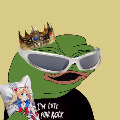 LofiPepe #5625