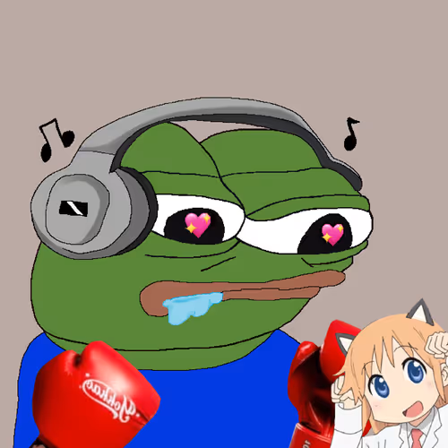 Lofipepe