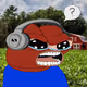 41