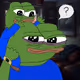LofiPepe #3801