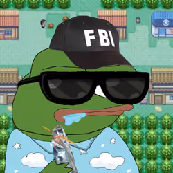 LofiPepe #6820