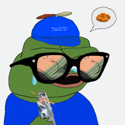 LofiPepe #643