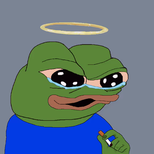 Lofipepe