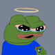 227