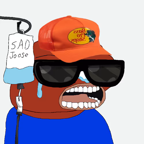 Lofipepe