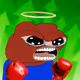 5653