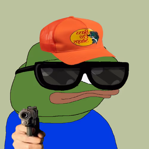 Lofipepe