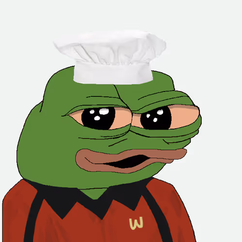 Lofipepe