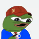 2244