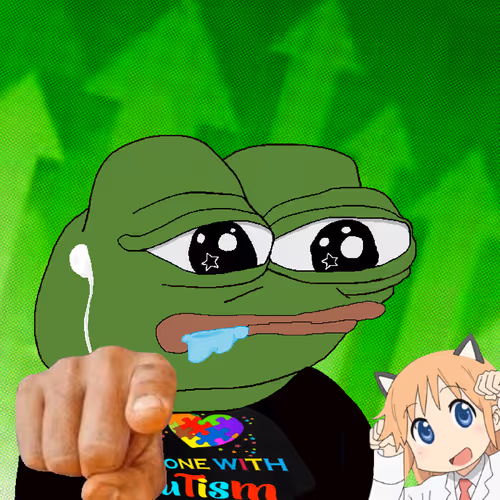 Lofipepe