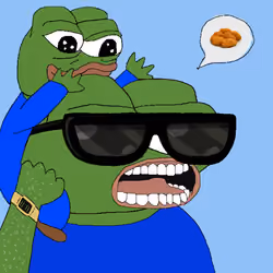 LofiPepe #6879