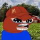 1480