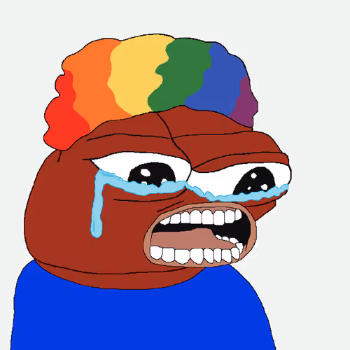 Lofipepe