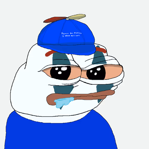 Lofipepe