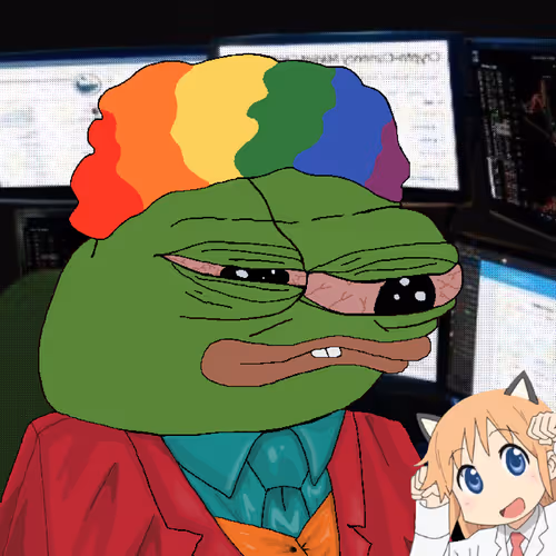 Lofipepe