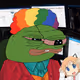 776
