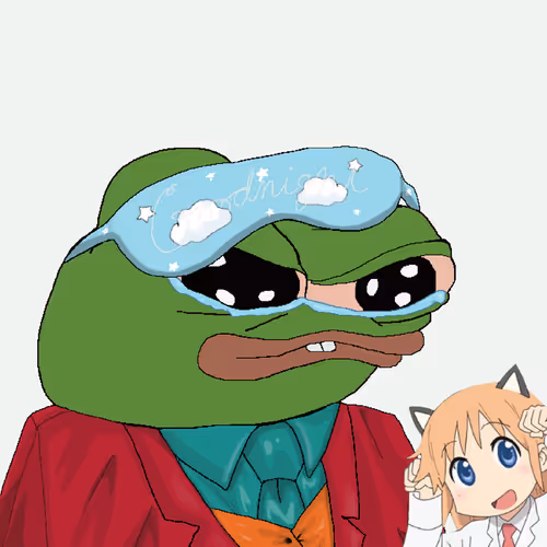 Lofipepe