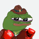 5210