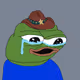 LofiPepe #395