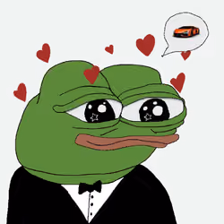 LofiPepe #117