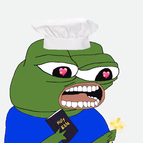 Lofipepe