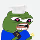 1608