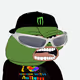 4086