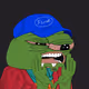 199