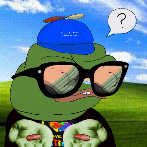 LofiPepe #2693