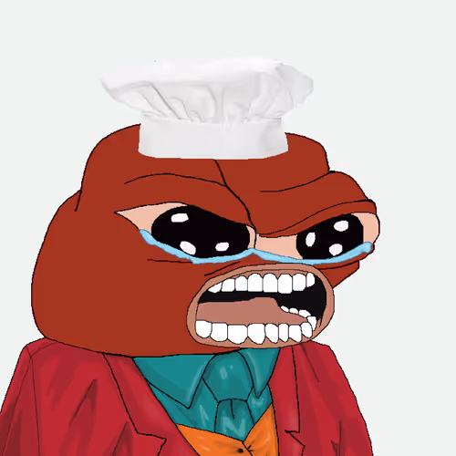 LofiPepe #2374